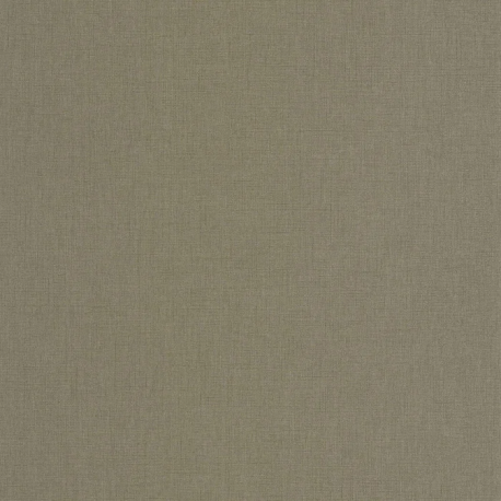 PAPEL PINTADO RITU201179338 "ENVIO GRATIS"