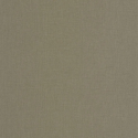 PAPEL PINTADO RITU201179338 "ENVIO GRATIS"