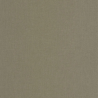 PAPEL PINTADO RITU201179338 "ENVIO GRATIS"