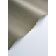 PAPEL PINTADO RITU201179338 "ENVIO GRATIS"