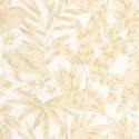 PAPEL PINTADO ELEA107361010 "ENVIO GRATIS"