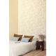 PAPEL PINTADO ELEA107361010 "ENVIO GRATIS"