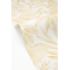 PAPEL PINTADO ELEA107361010 "ENVIO GRATIS"