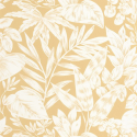 PAPEL PINTADO ELEA107362010 "ENVIO GRATIS"