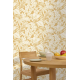PAPEL PINTADO ELEA107362010 "ENVIO GRATIS"