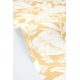 PAPEL PINTADO ELEA107362010 "ENVIO GRATIS"