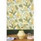 PAPEL PINTADO ELEA107367220 "ENVIO GRATIS"