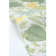 PAPEL PINTADO ELEA107367220 "ENVIO GRATIS"