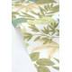 PAPEL PINTADO ELEA107367170 "ENVIO GRATIS"