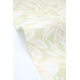PAPEL PINTADO ELEA107367046 "ENVIO GRATIS"