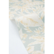 PAPEL PINTADO ELEA107366006 "ENVIO GRATIS"
