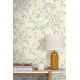 PAPEL PINTADO ELEA107366006 "ENVIO GRATIS"