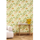 PAPEL PINTADO ELEA107364370 "ENVIO GRATIS"
