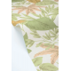 PAPEL PINTADO ELEA107364370 "ENVIO GRATIS"