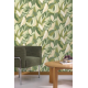 PAPEL PINTADO ELEA107357079 "ENVIO GRATIS"