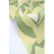 PAPEL PINTADO ELEA107357079 "ENVIO GRATIS"