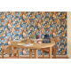 PAPEL PINTADO ELEA107356023 "ENVIO GRATIS"