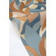 PAPEL PINTADO ELEA107356023 "ENVIO GRATIS"