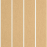 PAPEL PINTADO ELEA107372017 "ENVIO GRATIS"