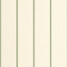 PAPEL PINTADO ELEA107377011 "ENVIO GRATIS"