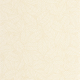 PAPEL PINTADO ELEA107341010 "ENVIO GRATIS"