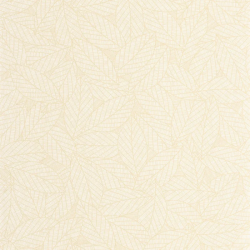 PAPEL PINTADO ELEA107341010 "ENVIO GRATIS"