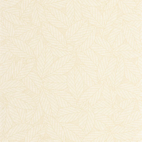 PAPEL PINTADO ELEA107341010 "ENVIO GRATIS"
