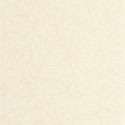 PAPEL PINTADO ELEA107341010 "ENVIO GRATIS"