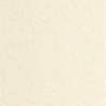 PAPEL PINTADO ELEA107341010 "ENVIO GRATIS"