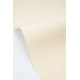 PAPEL PINTADO ELEA107341010 "ENVIO GRATIS"