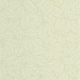 PAPEL PINTADO ELEA107347004"ENVIO GRATIS"