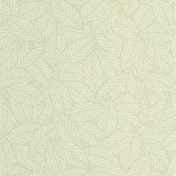 PAPEL PINTADO ELEA107347004"ENVIO GRATIS"