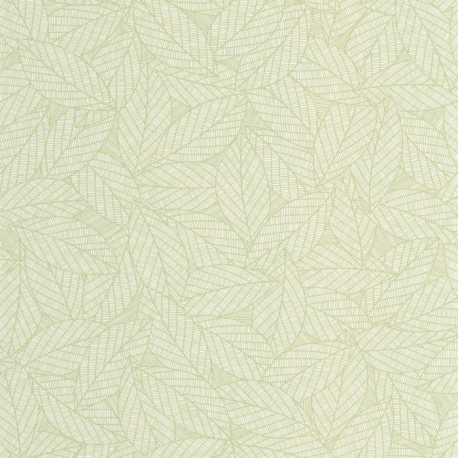 PAPEL PINTADO ELEA107347004"ENVIO GRATIS"