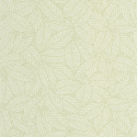 PAPEL PINTADO ELEA107347004"ENVIO GRATIS"