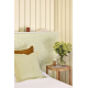PAPEL PINTADO ELEA107347004"ENVIO GRATIS"