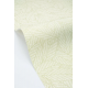 PAPEL PINTADO ELEA107347004"ENVIO GRATIS"