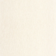PAPEL PINTADO ELEA107331000 "ENVIO GRATIS"