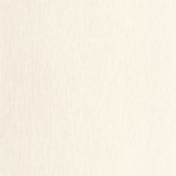 PAPEL PINTADO ELEA107331000 "ENVIO GRATIS"