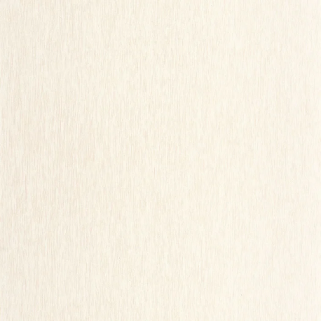 PAPEL PINTADO ELEA107331000 "ENVIO GRATIS"