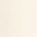 PAPEL PINTADO ELEA107331000 "ENVIO GRATIS"