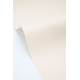 PAPEL PINTADO ELEA107331000 "ENVIO GRATIS"