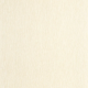 PAPEL PINTADO ELEA107331191 "ENVIO GRATIS"
