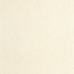 PAPEL PINTADO ELEA107331191 "ENVIO GRATIS"