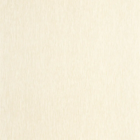 PAPEL PINTADO ELEA107331191 "ENVIO GRATIS"