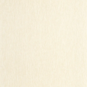 PAPEL PINTADO ELEA107331191 "ENVIO GRATIS"