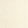 PAPEL PINTADO ELEA107331191 "ENVIO GRATIS"