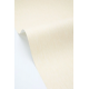 PAPEL PINTADO ELEA107331191 "ENVIO GRATIS"
