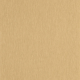 PAPEL PINTADO ELEA107332020 "ENVIO GRATIS"