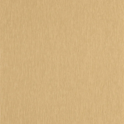 PAPEL PINTADO ELEA107332020 "ENVIO GRATIS"
