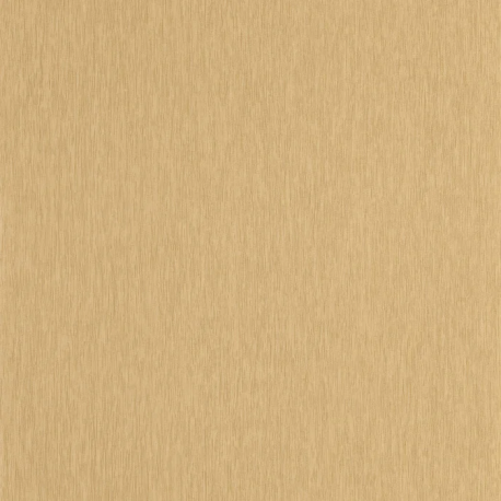 PAPEL PINTADO ELEA107332020 "ENVIO GRATIS"